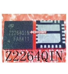 AOZ2264QIN Z2264QIN AOZ2264QI-20